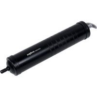 Шприц для жидких смазок Ombra A90052 55708 (500 мл)