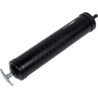 Шприц для жидких смазок Ombra A90052 55708 (500 мл)