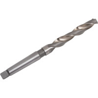 Сверло по металлу (18.5x233x135 мм; КМ2; Р6М5) ТехноСталь t127163