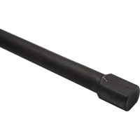 Т-образный ключ для скрутки радиаторов MasterProf ТД.030848