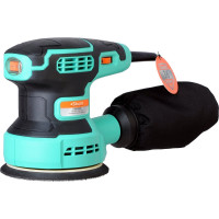 Эксцентриковая шлифмашина Sturm OS8135R