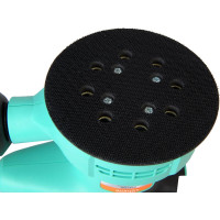 Эксцентриковая шлифмашина Sturm OS8135R