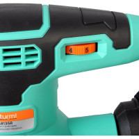 Эксцентриковая шлифмашина Sturm OS8135R