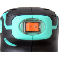 Эксцентриковая шлифмашина Sturm OS8135R