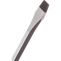 Набор ударных отверток с шестигранником 6шт Berger BG BG1067