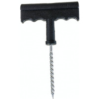 Набор для ремонта бескамерных шин Вымпел НР-01 5093