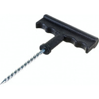 Набор для ремонта бескамерных шин Вымпел НР-01 5093