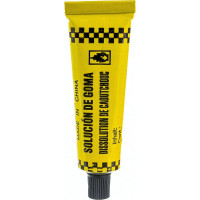 Набор для ремонта бескамерных шин Вымпел НР-01 5093