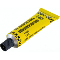 Набор для ремонта бескамерных шин Вымпел НР-01 5093