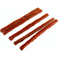 Набор для ремонта бескамерных шин Вымпел НР-01 5093