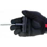 Набор для ремонта бескамерных шин Вымпел НР-01 5093