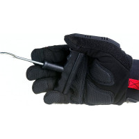 Набор для ремонта бескамерных шин Вымпел НР-01 5093