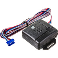 Датчик удара для сигнализации Z09 Вымпел 6041