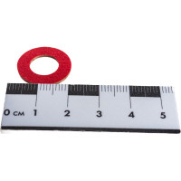 Прокладка из фибры MasterProf 1/2", 6 шт ИС.130946