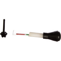 Ареометр Вымпел АР-02 5002