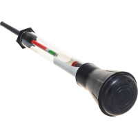 Ареометр Вымпел АР-02 5002