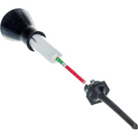 Ареометр Вымпел АР-02 5002