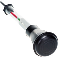 Ареометр Вымпел АР-02 5002