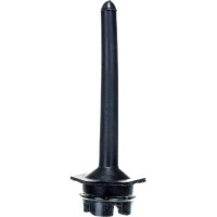 Ареометр Вымпел АР-02 5002