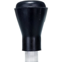 Ареометр Вымпел АР-02 5002