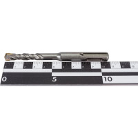 Бур по бетону SDS-plus (8х110 мм) Elitech 1820.026500