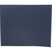 Бумага шлифовальная водостойкая (230х280 мм; Р 500) MIRKA 2110105051RU