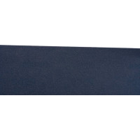 Бумага шлифовальная водостойкая (230х280 мм; Р 500) MIRKA 2110105051RU