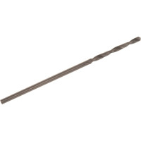 Сверло по металлу (1.2х16х38 мм; ц/х; Р6М5К5; А1) GRIFF a112012