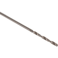 Сверло по металлу (1.2х16х38 мм; ц/х; Р6М5К5; А1) GRIFF a112012