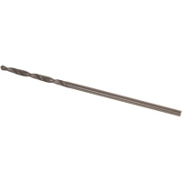 Сверло по металлу (1.2х16х38 мм; ц/х; Р6М5К5; А1) GRIFF a112012