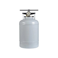 Автоклав НЗГА 30 л 49068 00000000655