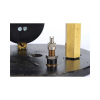 Автоклав НЗГА 30 л 49068 00000000655