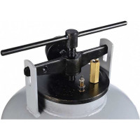 Автоклав НЗГА 30 л 49068 00000000655