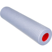 Картридж для механической очистки горячей воды Гейзер ПФМ-Г 20/10 - 10SL 28232