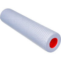 Картридж для механической очистки горячей воды Гейзер ПФМ-Г 20/10 - 10SL 28232