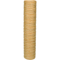 Обезжелезивающий картридж фильтра для воды Гейзер Fe mix - 20BB 28072