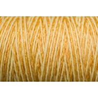 Обезжелезивающий картридж фильтра для воды Гейзер Fe mix - 20BB 28072