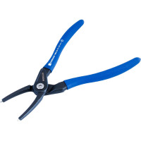 Съемник внутренних стопорных колец 40-100 мм NORGAU 071504030