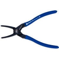 Съемник внутренних стопорных колец 40-100 мм NORGAU 071504030