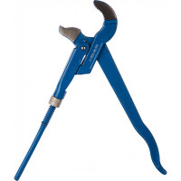 Трубный ключ 1" NORGAU 074225010