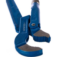 Трубный ключ 1" NORGAU 074225010