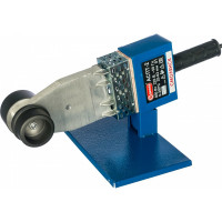 Аппарат для сварки полипропиленовых труб ДИОЛД АСПТ-2 10150020