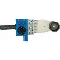 Аппарат для сварки полипропиленовых труб ДИОЛД АСПТ-2 10150020