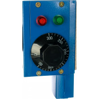 Аппарат для сварки полипропиленовых труб ДИОЛД АСПТ-2 10150020