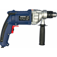 Безударная дрель ДИОЛД МЭС-5-03 10011050