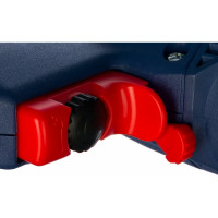 Безударная дрель ДИОЛД МЭС-5-03 10011050