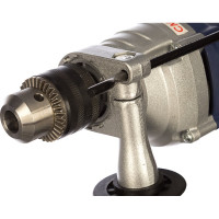 Безударная дрель ДИОЛД МЭС-5-03 10011050