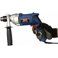Безударная дрель ДИОЛД МЭС-5-03 10011050