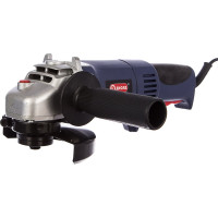 Угловая шлифовальная машина ДИОЛД МШУ-0.95-125 10041050