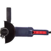 Угловая шлифовальная машина ДИОЛД МШУ-0.95-125 10041050